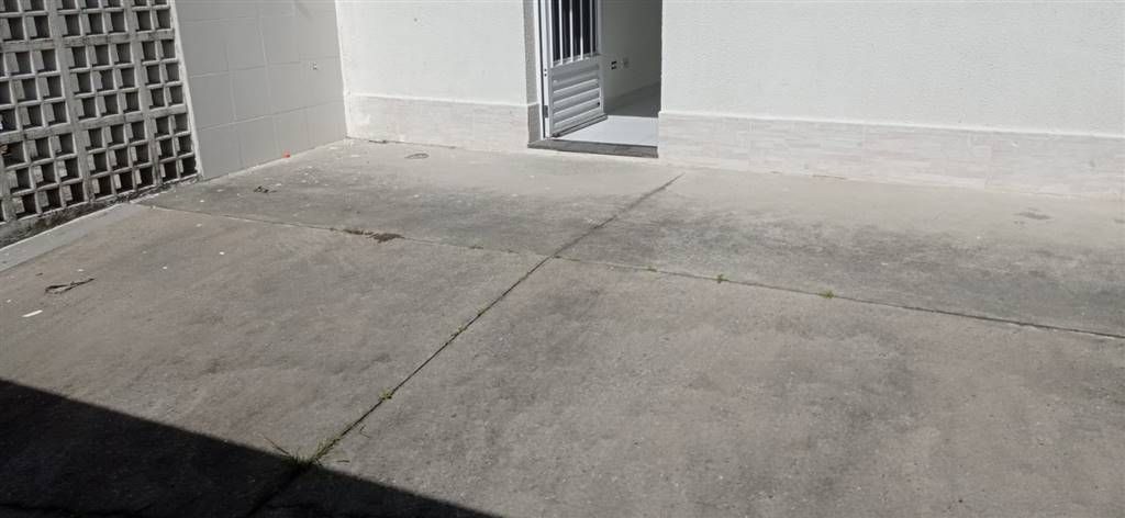 Casa, 2 quartos, 69 m² - Foto 5