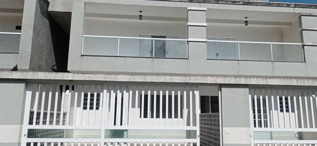 Casa, 2 quartos, 69 m² - Foto 4