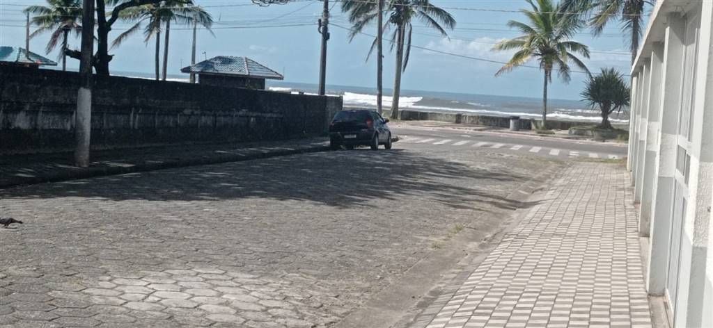 Casa, 2 quartos, 69 m² - Foto 3