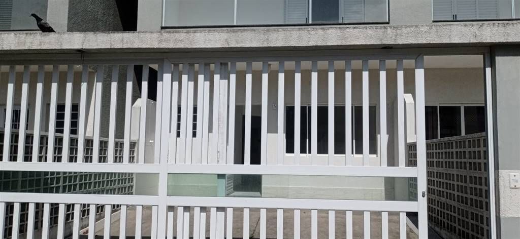 Casa, 2 quartos, 69 m² - Foto 2