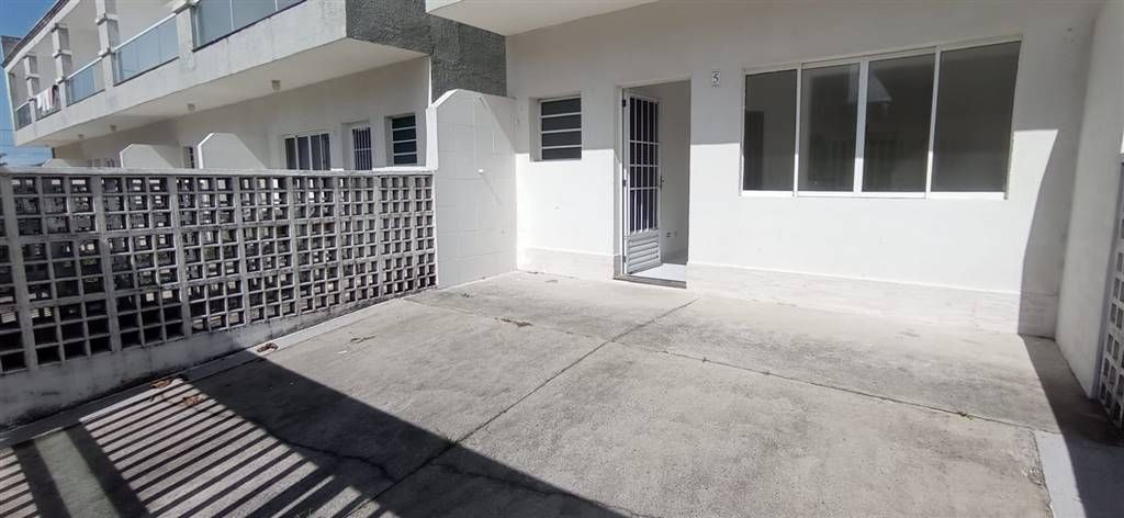 Casa, 2 quartos, 69 m² - Foto 6