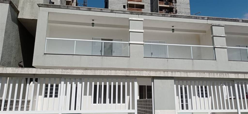Casa, 2 quartos, 69 m² - Foto 7