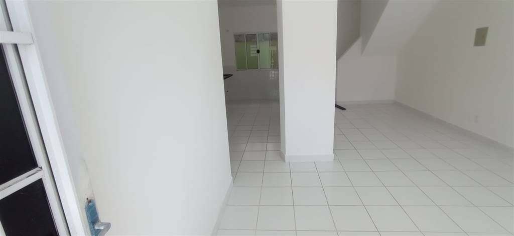 Casa, 2 quartos, 69 m² - Foto 10