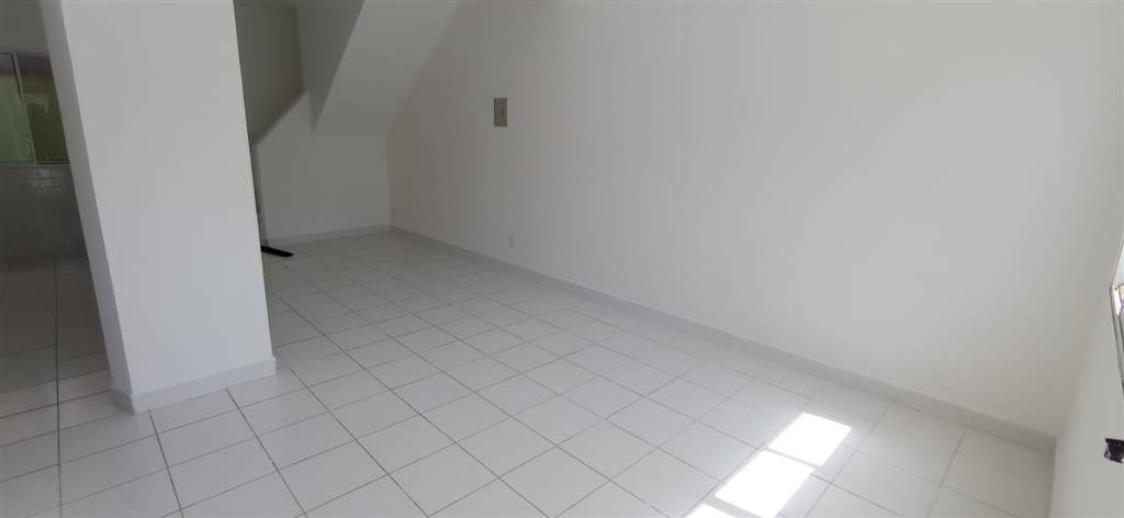 Casa, 2 quartos, 69 m² - Foto 9