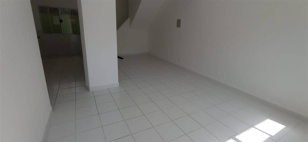 Casa, 2 quartos, 69 m² - Foto 8