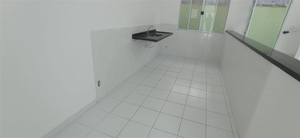 Casa, 2 quartos, 69 m² - Foto 12