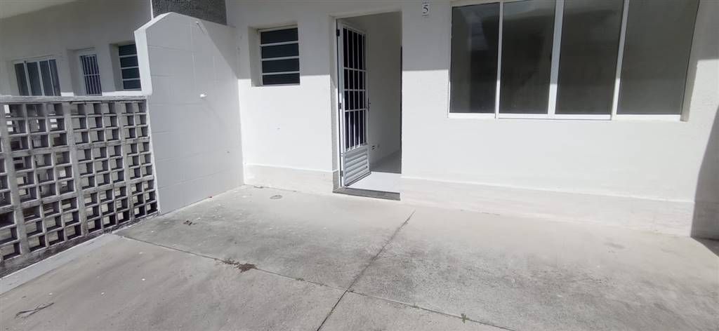 Casa, 2 quartos, 69 m² - Foto 11