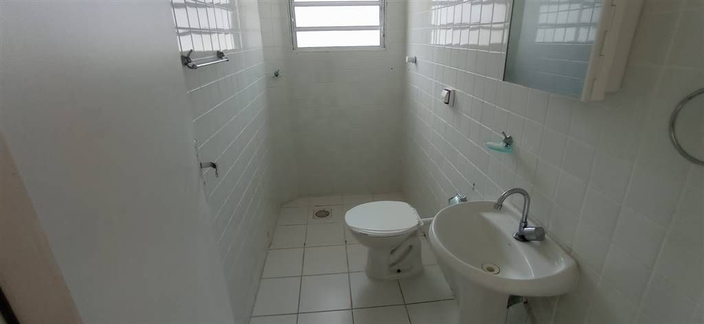 Casa, 2 quartos, 69 m² - Foto 13