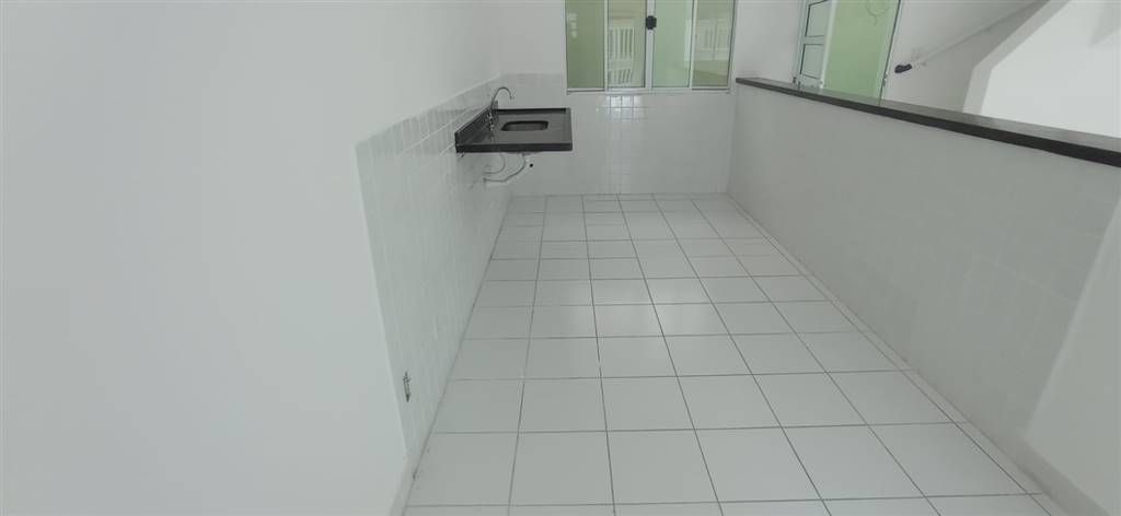 Casa, 2 quartos, 69 m² - Foto 15