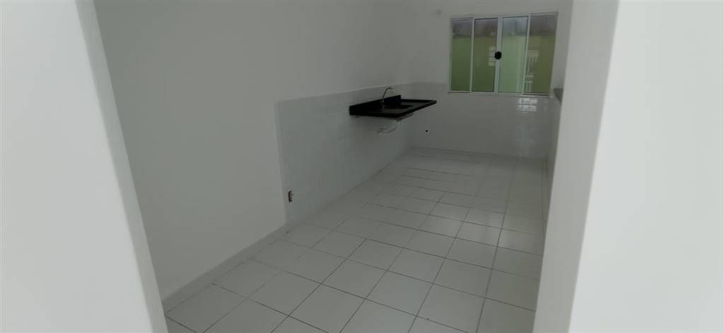 Casa, 2 quartos, 69 m² - Foto 14