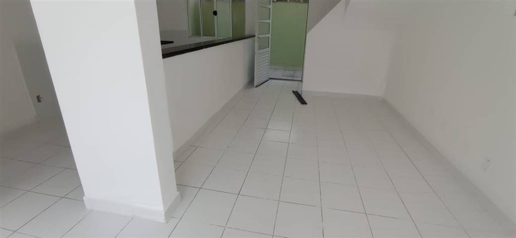 Casa, 2 quartos, 69 m² - Foto 17