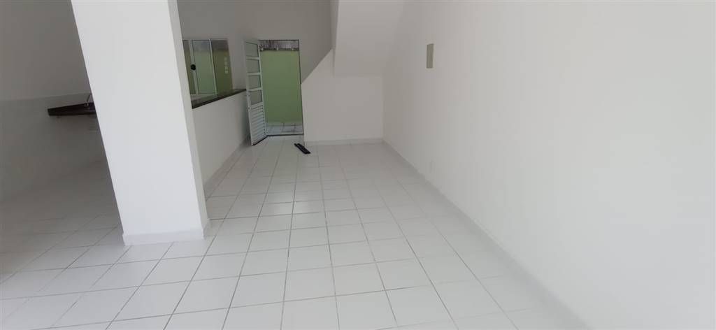Casa, 2 quartos, 69 m² - Foto 16