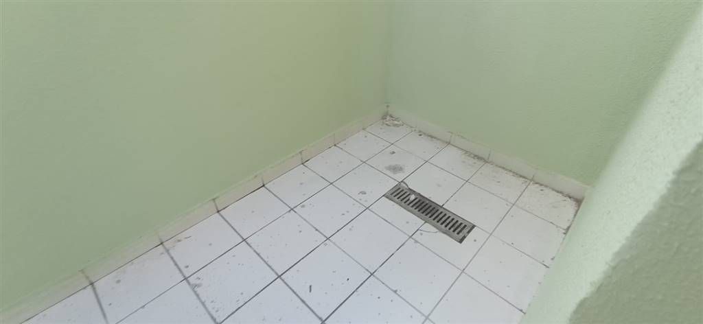 Casa, 2 quartos, 69 m² - Foto 18