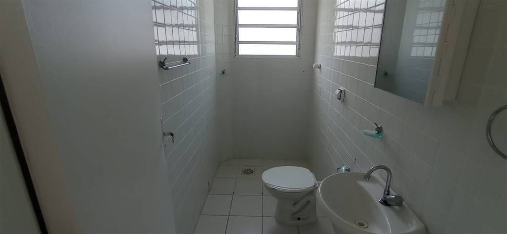 Casa, 2 quartos, 69 m² - Foto 19