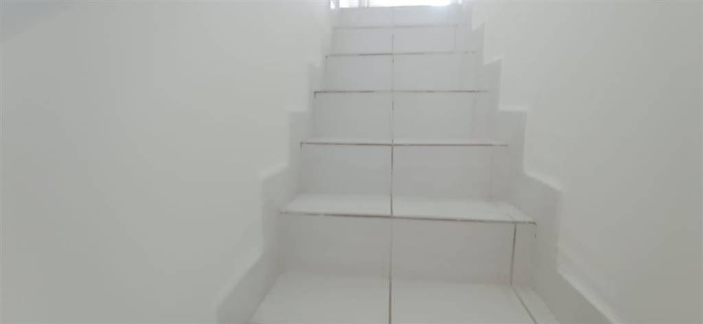 Casa, 2 quartos, 69 m² - Foto 21