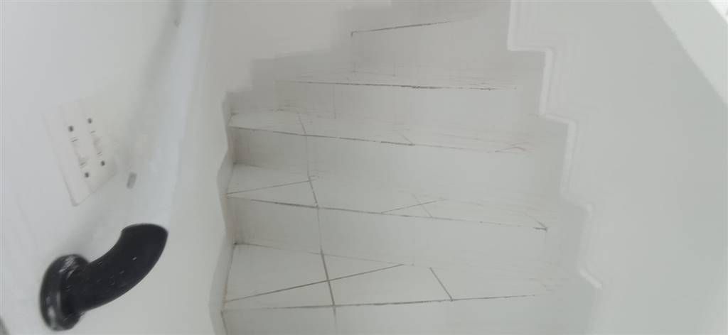 Casa, 2 quartos, 69 m² - Foto 20