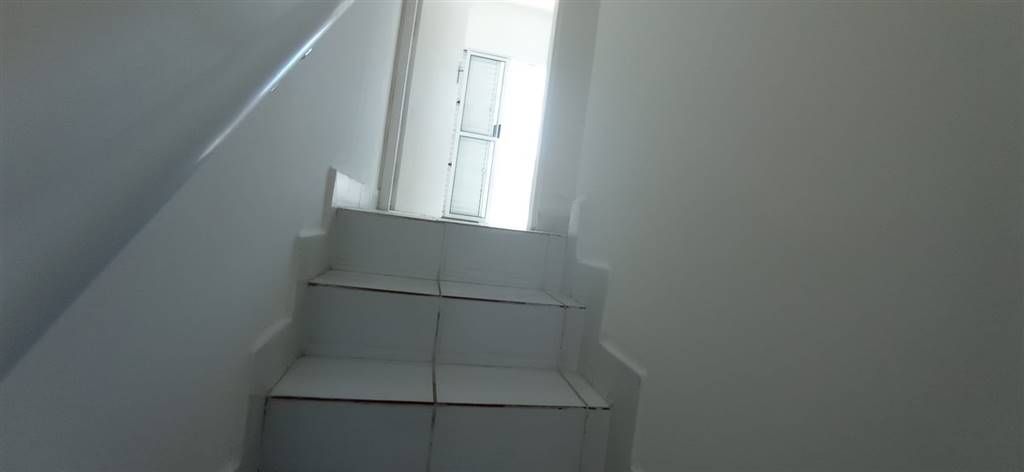 Casa, 2 quartos, 69 m² - Foto 22