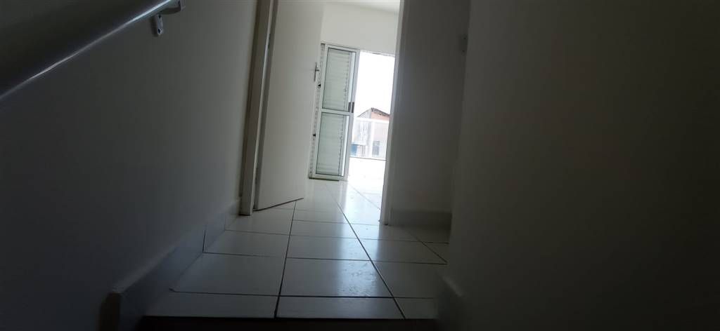 Casa, 2 quartos, 69 m² - Foto 23
