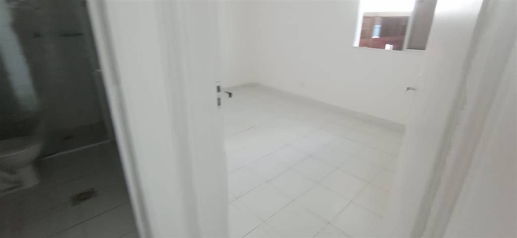 Casa, 2 quartos, 69 m² - Foto 26