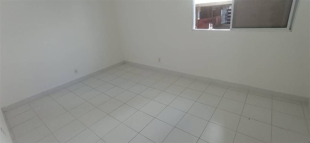 Casa, 2 quartos, 69 m² - Foto 27