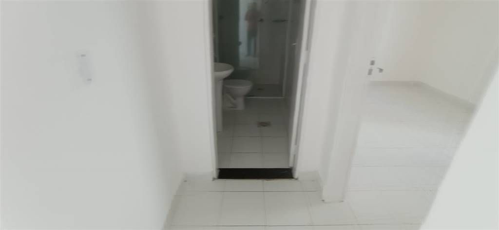 Casa, 2 quartos, 69 m² - Foto 25