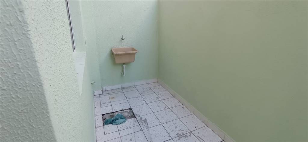 Casa, 2 quartos, 69 m² - Foto 24
