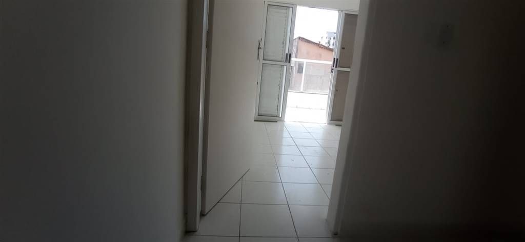 Casa, 2 quartos, 69 m² - Foto 28