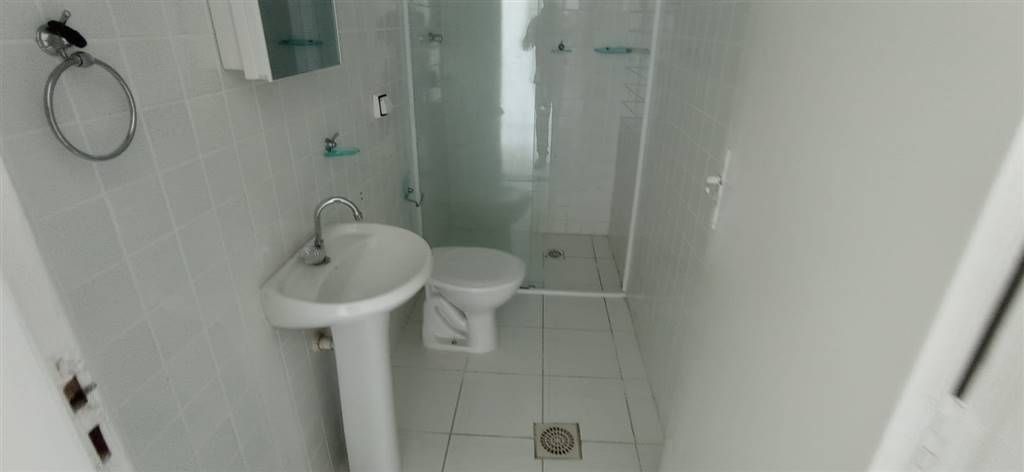 Casa, 2 quartos, 69 m² - Foto 29