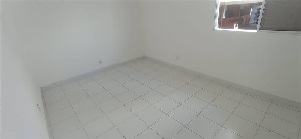 Casa, 2 quartos, 69 m² - Foto 30
