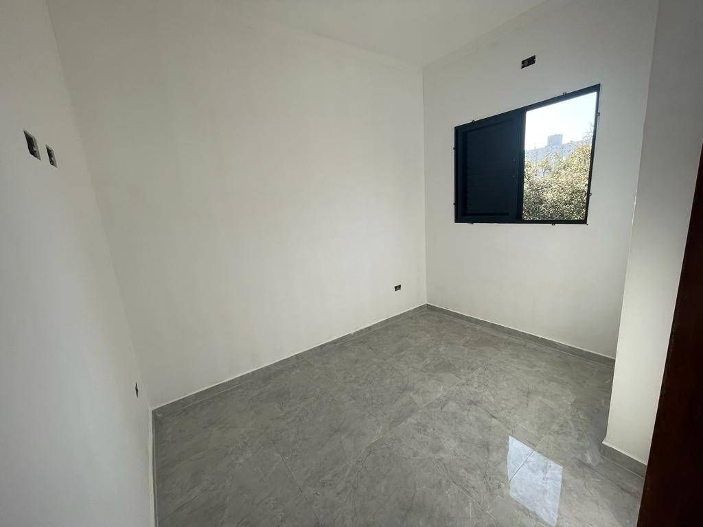 Casa, 2 quartos, 55 m² - Foto 4