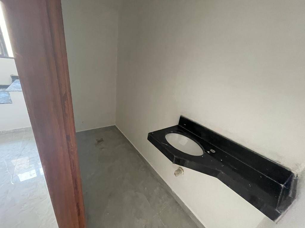 Casa, 2 quartos, 55 m² - Foto 3