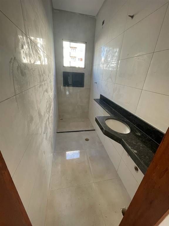 Casa, 2 quartos, 55 m² - Foto 9