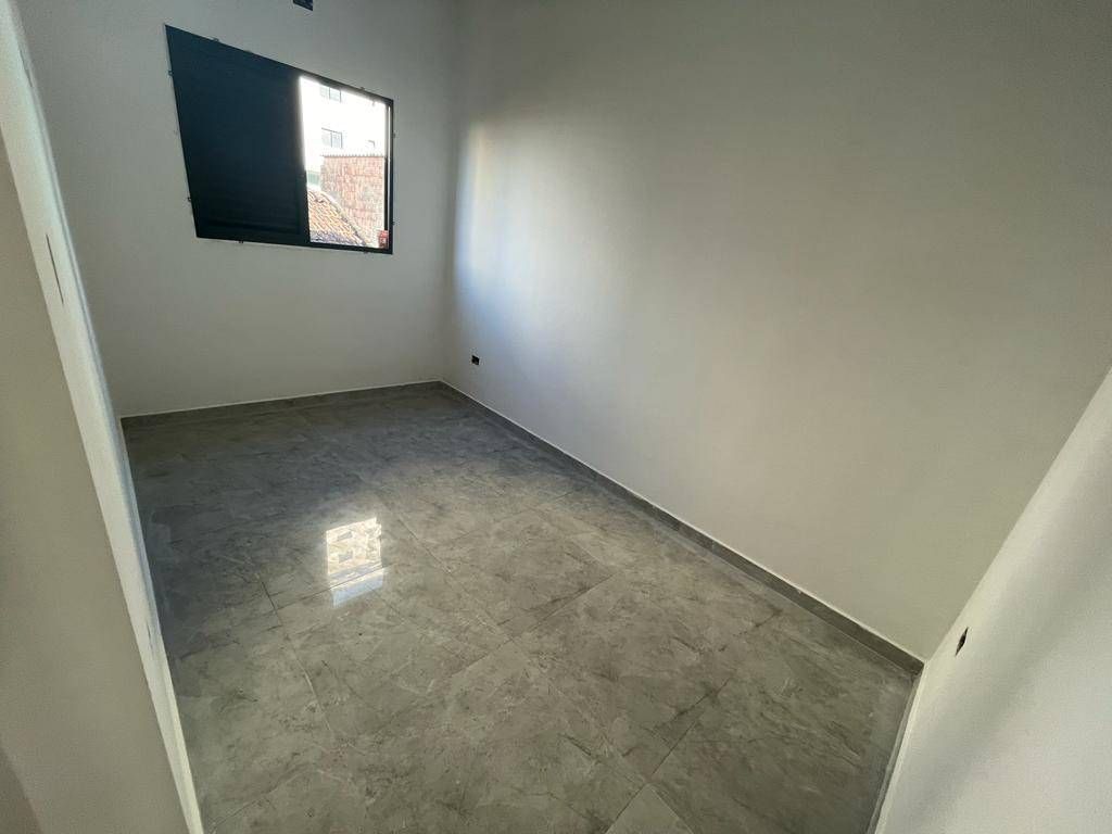 Casa, 2 quartos, 55 m² - Foto 6