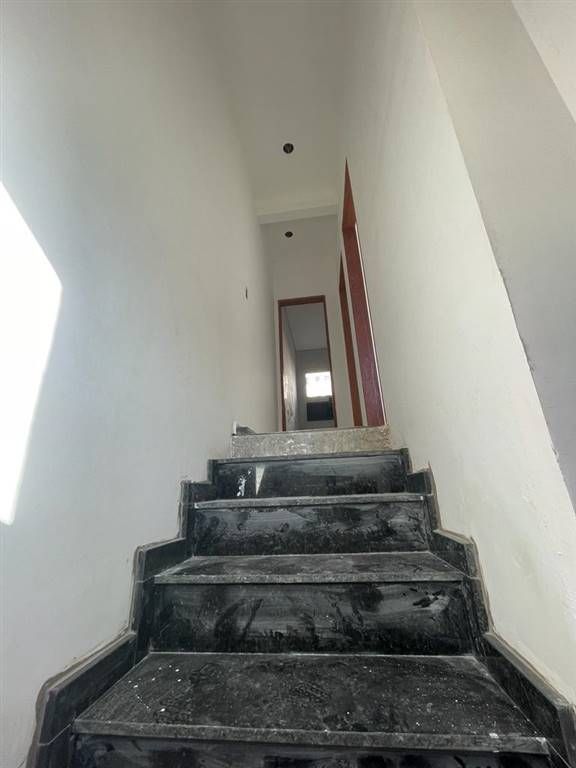 Casa, 2 quartos, 55 m² - Foto 10