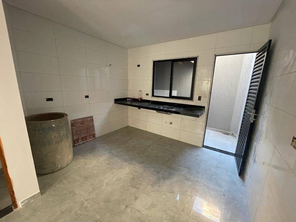Casa, 2 quartos, 55 m² - Foto 7