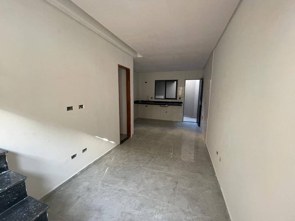 Casa, 2 quartos, 55 m² - Foto 8