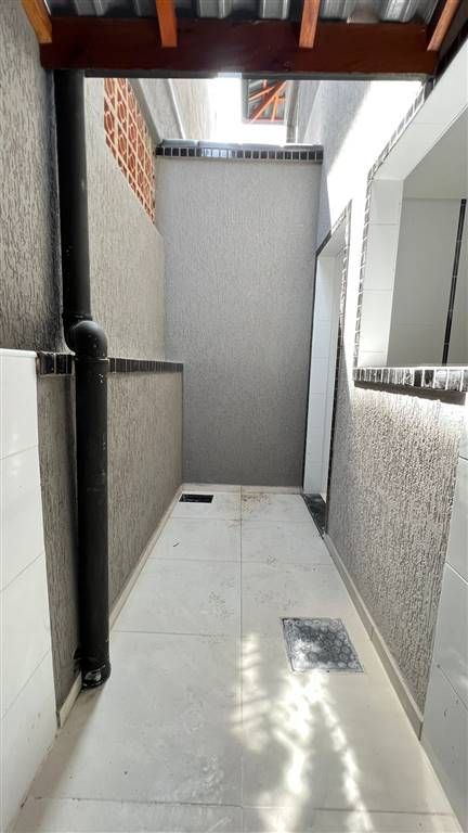Casa de Condomínio, 2 quartos - Foto 6
