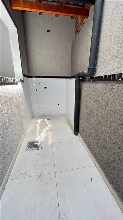 Casa de Condomínio, 2 quartos - Foto 7