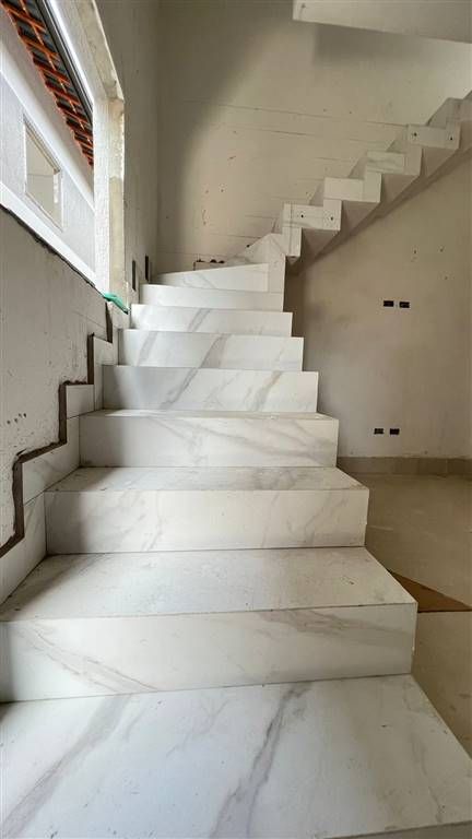 Casa de Condomínio, 2 quartos - Foto 11