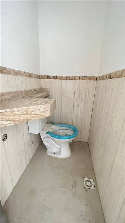 Casa de Condomínio, 2 quartos - Foto 10