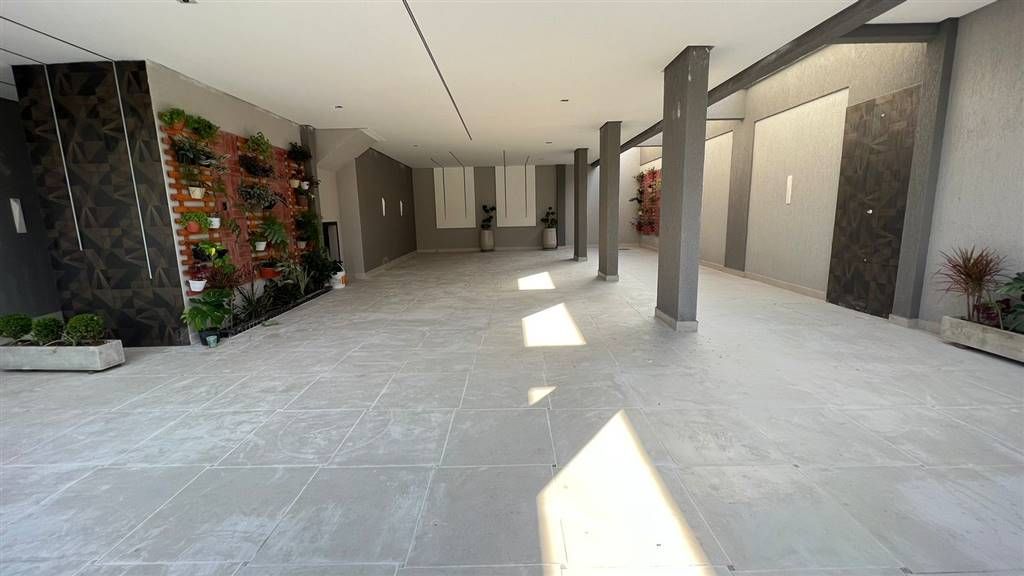 Casa de Condomínio, 2 quartos - Foto 18