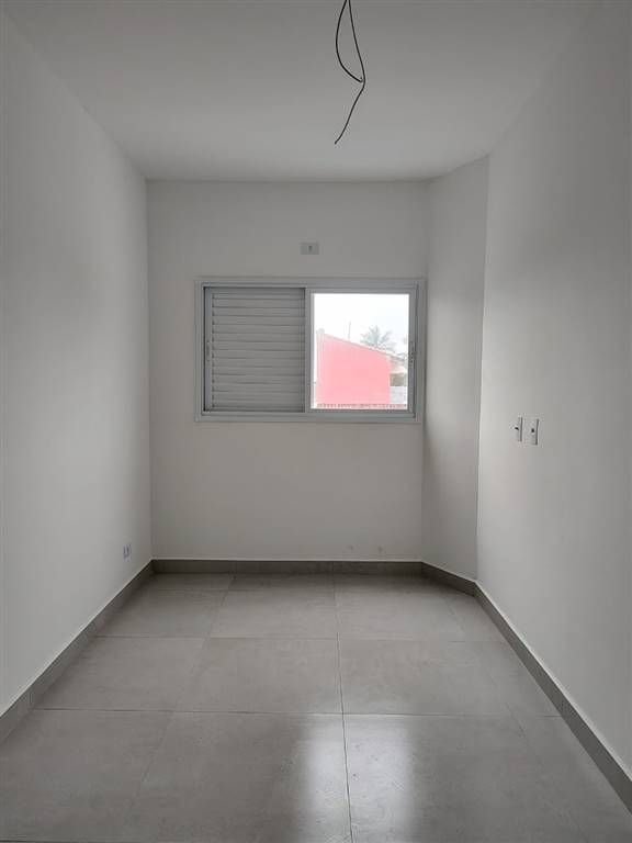 Casa, 2 quartos, 81 m² - Foto 6
