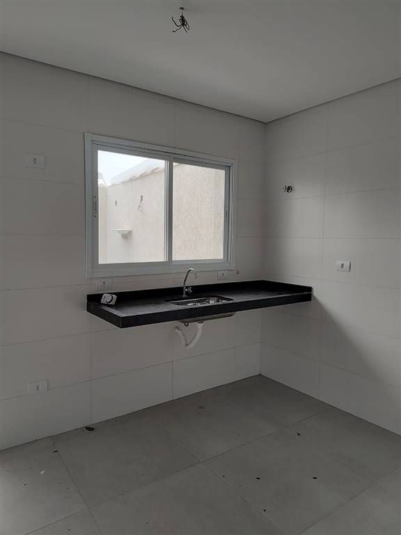 Casa, 2 quartos, 81 m² - Foto 3