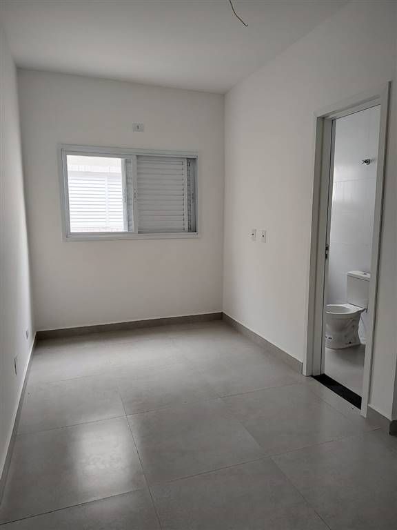 Casa, 2 quartos, 81 m² - Foto 4