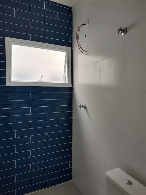 Casa, 2 quartos, 81 m² - Foto 5
