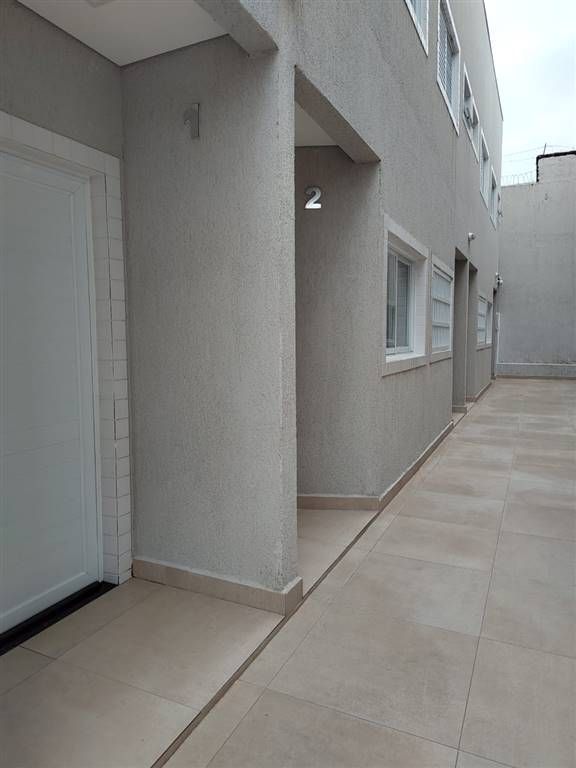 Casa, 2 quartos, 81 m² - Foto 7