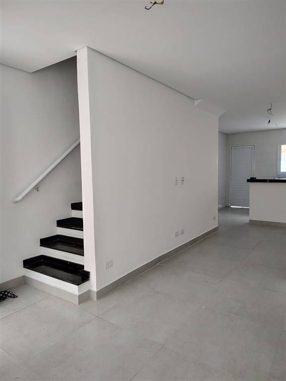 Casa, 2 quartos, 81 m² - Foto 12