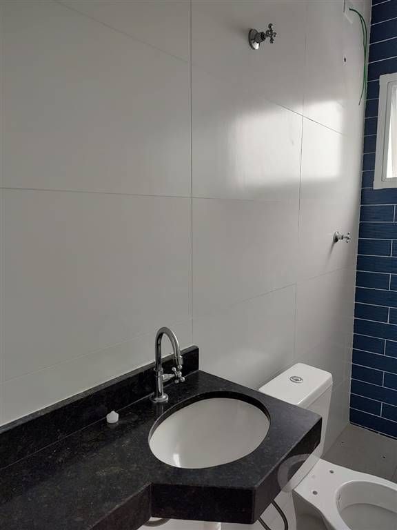 Casa, 2 quartos, 81 m² - Foto 11