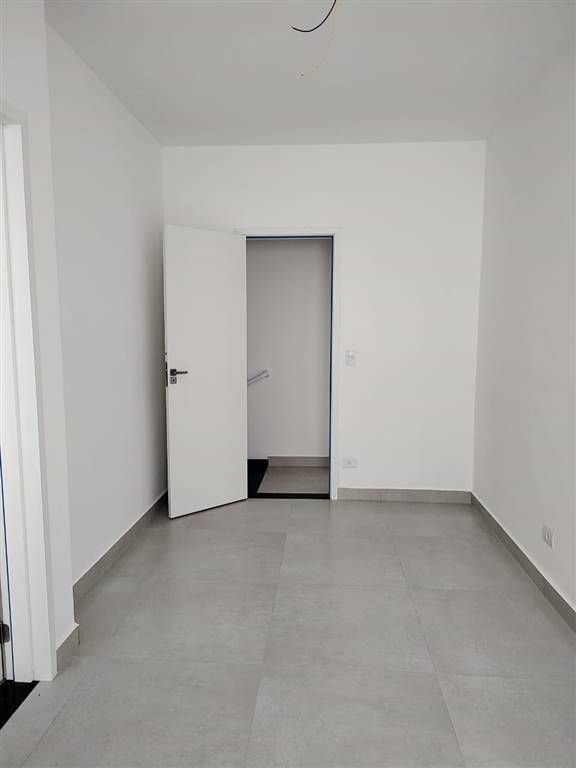 Casa, 2 quartos, 81 m² - Foto 13