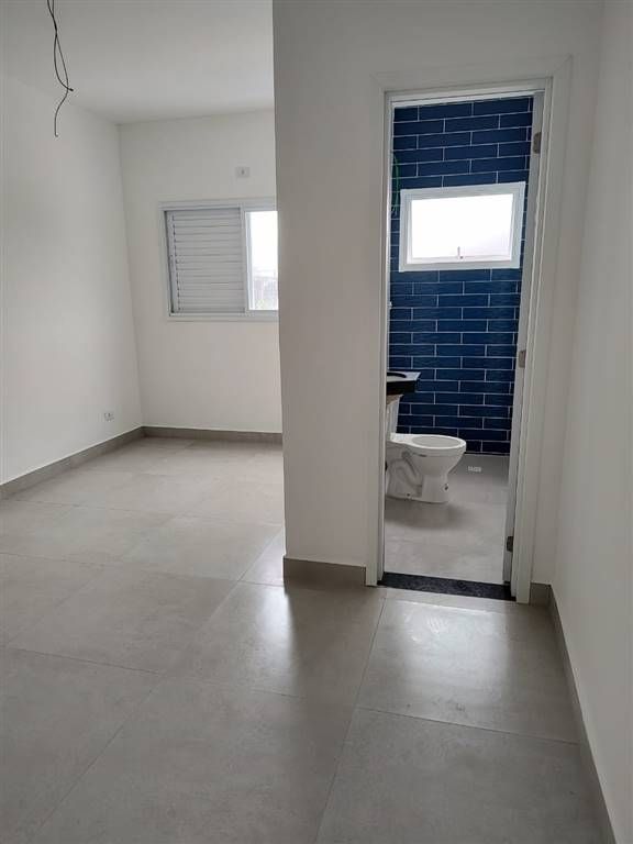 Casa, 2 quartos, 81 m² - Foto 10